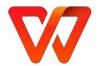 Wps office